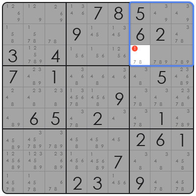 usatoday.com sudoku