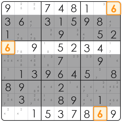 validate sudoku leetcode