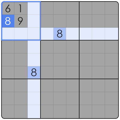 sudoku for 3rd graders